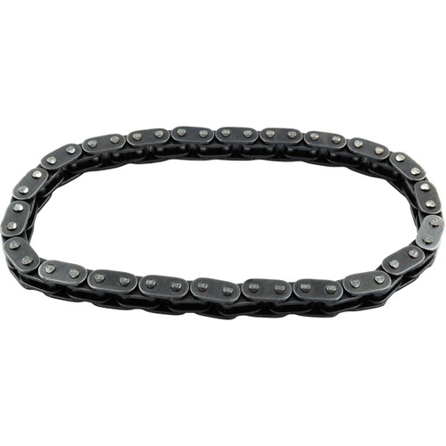 S&S Cycle #330-0820 - Cam Chain - Primary - Big Twin - '07-'25