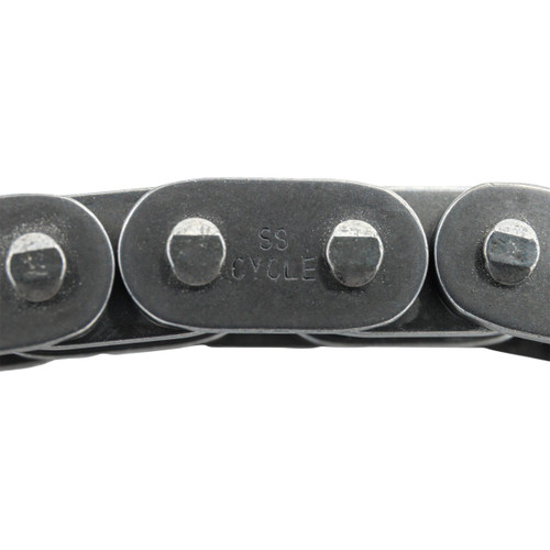 S&S Cycle #330-0820 - Cam Chain - Primary - Big Twin - '07-'25