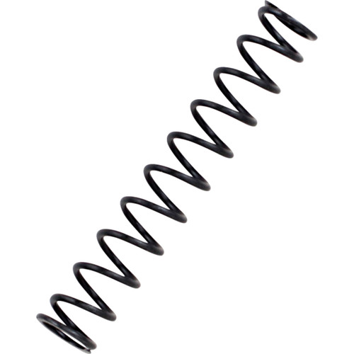 Feuling Parts #8026 - Pressure Relief Spring - M8 uses Factory or Fueling oil pumps
