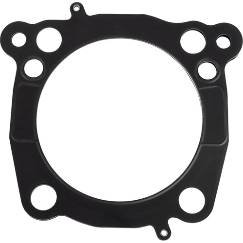 S&S Cycle #900-1331 - Head Gasket - Water/Oil Cooled - 129"/132" - Center Cooled - M8