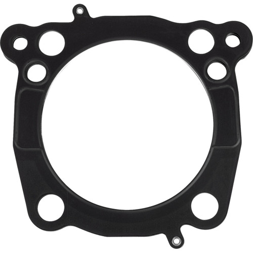 S&S Cycle #900-1332 - Head Gasket - Water/Oil Cooled - 136" - Center Cooled - M8