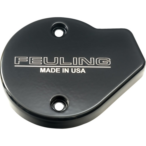 Feuling Parts #9181 - Cam Cover - Feuling