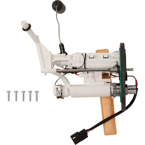 ALL Balls #47-1099 - Fuel Pump Module Assembly - Harley-Davidson