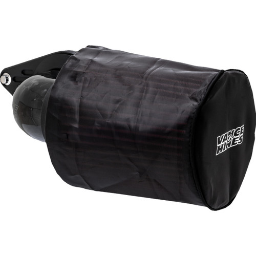 Vance & Hines #22935 - VO2 Rain Sock - Falcon XL