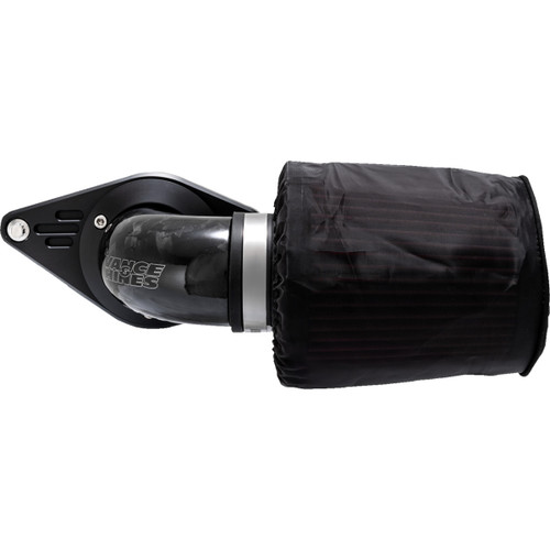 Vance & Hines #22935 - VO2 Rain Sock - Falcon XL