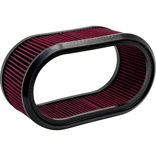 Trask #TM-1033-16 - Replacement Air Filter for Big Papi Air Cleaner