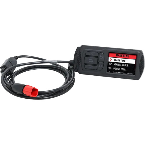 Dynojet #PV3-15-04 - Power Vision 3 Fuel Injection Module