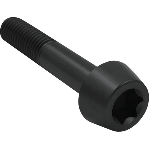 S&S Cycle #560-0450 - Bolt - Compensator - '10-'25 Big Twin