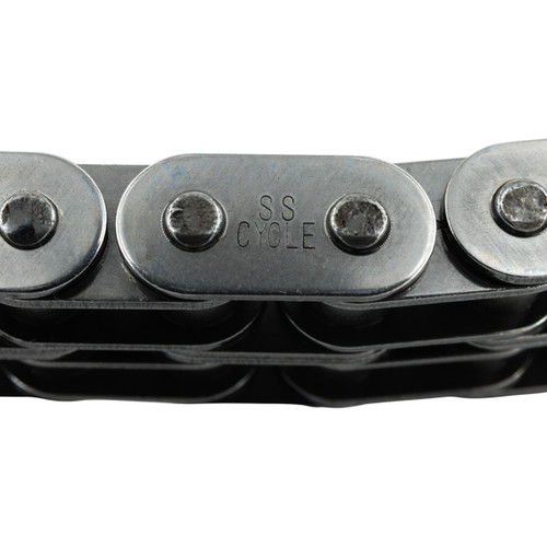 S&S Cycle #560-0446 - Primary Chain - '84-'06 Softail