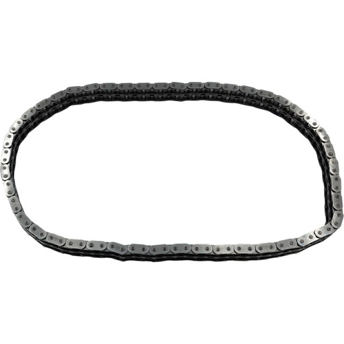 S&S Cycle #560-0447 - Primary Chain - '07-'25 Touring