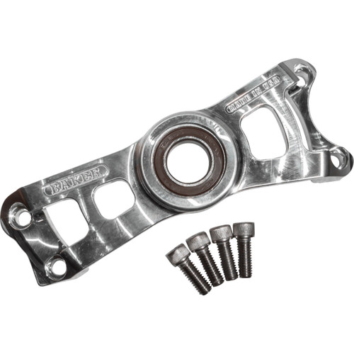 Baker Drivetrain #6-4SSB-A - Bearing Support - Mainshaft - Outer
