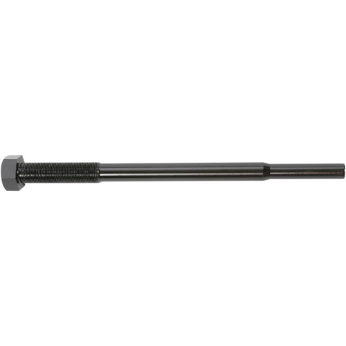 Parts Unlimited - Clutch Puller - Ski-Doo
