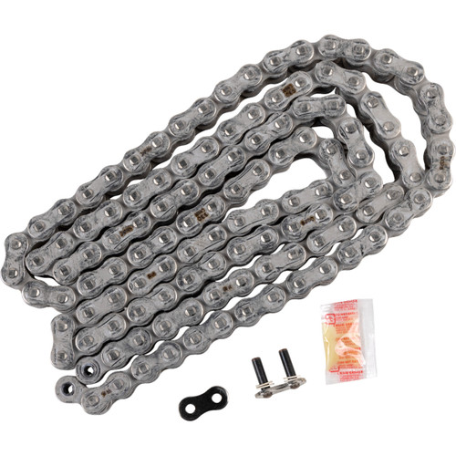 RK #SV530UWR-120 - 530 UWR - Drive Chain - 120 Links