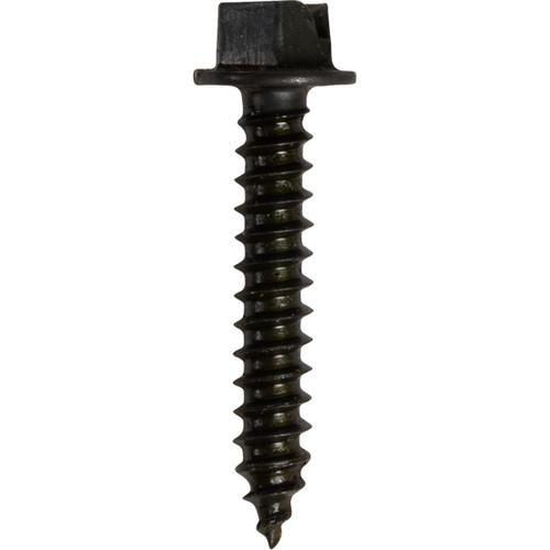 Gold Screws #1250-0300 - Ice Screws - Pro Gold - 5/8" - 1000 Pack