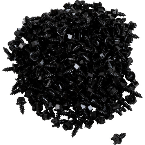 Kold Kutter #KK038-8-250 - AMA Race Legal Traction Screws - 8-18 x 3/8" - 250 Pack
