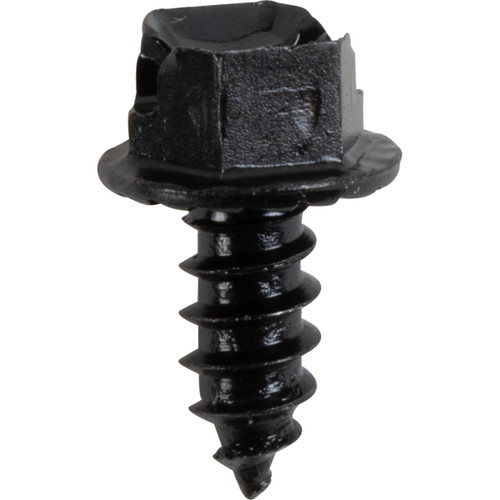 Kold Kutter #KK038-8-250 - AMA Race Legal Traction Screws - 8-18 x 3/8" - 250 Pack