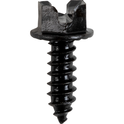 Kold Kutter #KK012-8-250 - AMA Race Legal Traction Screws - 8-18 x 1/2" - 250 Pack