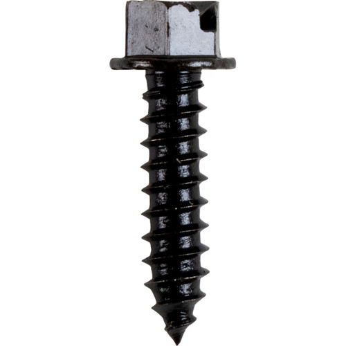 Kold Kutter #KK034-10-250 - AMA Race Legal Traction Screws - 10-16 x 3/4" - 250 Pack