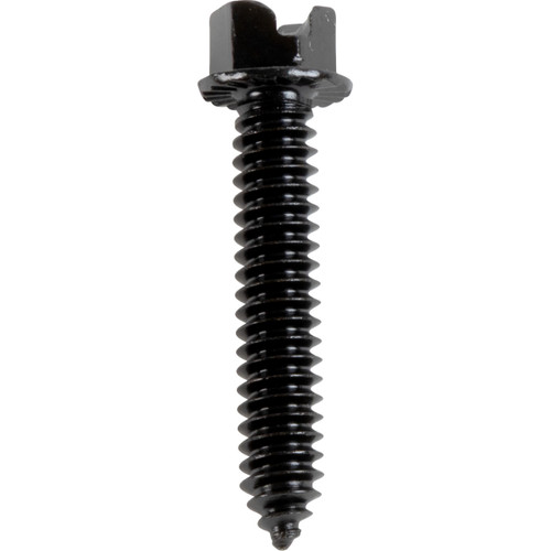 Kold Kutter #KK100-10-250 - AMA Race Legal Traction Screws - 10-24 x 1" - 250 Pack