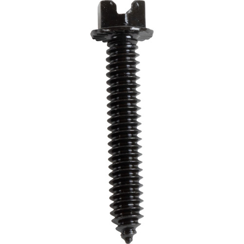 Kold Kutter #KK118-10-250 - AMA Race Legal Traction Screws - 10-24 x 1-1/8" - 250 Pack