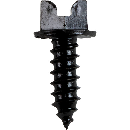 Kold Kutter #KK012-8-1000 - AMA Race Legal Traction Screws - 8-18 x 1/2" - 1,000 Pack