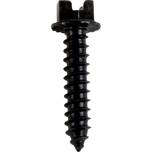 Kold Kutter #KK078-10-1000 - AMA Race Legal Traction Screws - 10-16 x 7/8" - 1,000 Pack