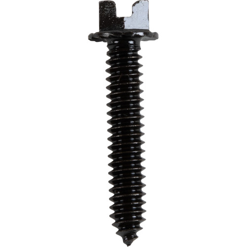 Kold Kutter #KK100-10-1000 - AMA Race Legal Traction Screws - 10-24 x 1" - 1,000 Pack