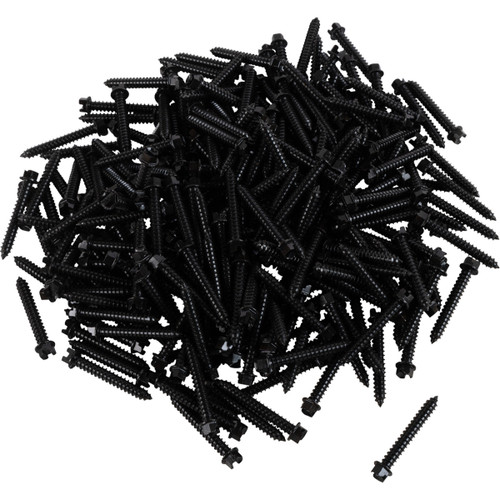 Kold Kutter #KK112-1214-250 - AMA Race Legal Traction Screws - 12-14 x 1-1/2" - 250 Pack