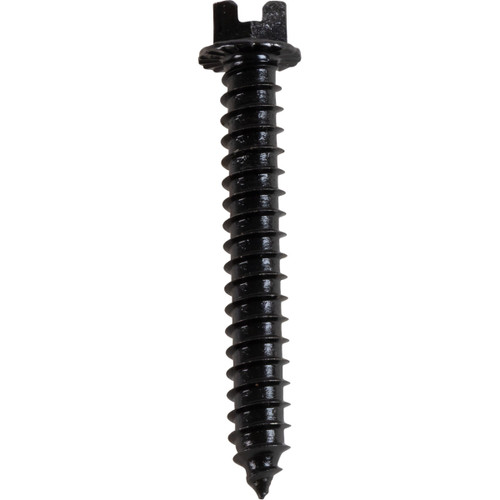 Kold Kutter #KK112-1214-250 - AMA Race Legal Traction Screws - 12-14 x 1-1/2" - 250 Pack