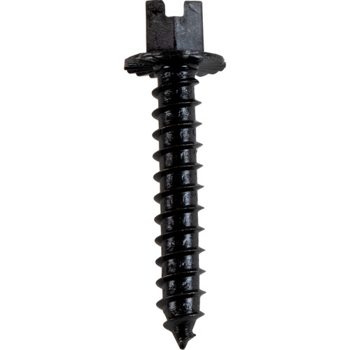 Kold Kutter #KKA114-12-500 - Outlaw Screws - 12-11 x 1-1/4" - 500 Pack