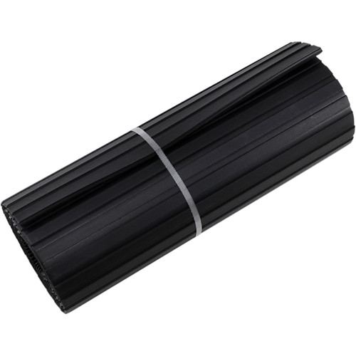 Caliber #13211 - TraxMat - 72"