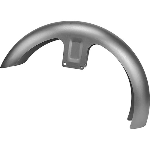 RWD V-twin #RWD-50295 - LS2 Front Fender - For 23" Wheel - 6" W