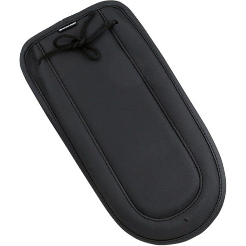 Saddlemen #T8100-71-P - Fender Chap - Matches Smooth Solo Seat - FLST/FX/FXRS