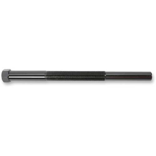 Parts Unlimited - Clutch Puller - Polaris