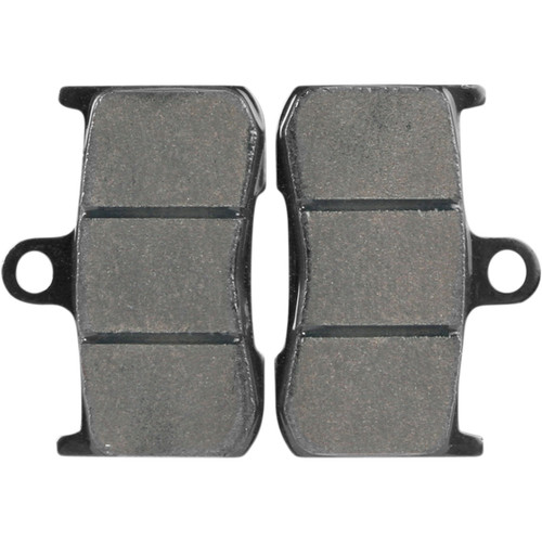 SBS #782HS - HS Brake Pads