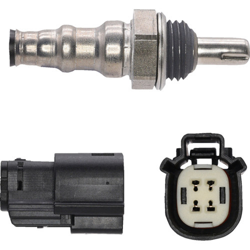 Drag Specialties - Oxygen Sensor