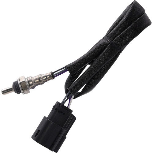 Drag Specialties - Oxygen Sensor