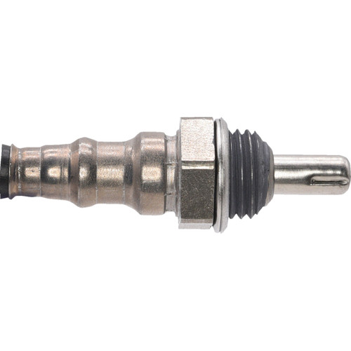 Drag Specialties - Oxygen Sensor