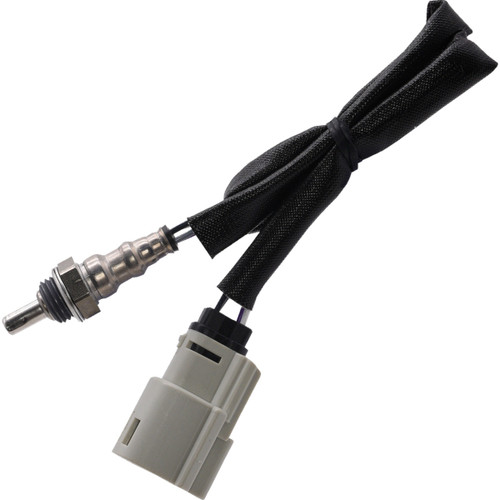 Drag Specialties - Oxygen Sensor