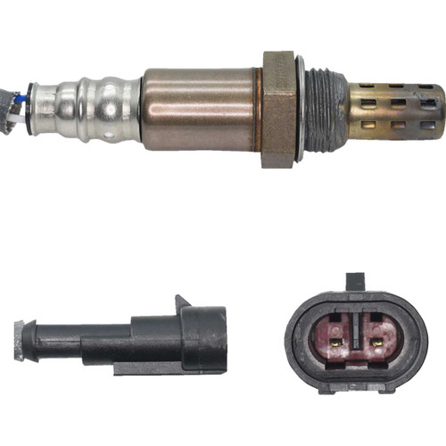 Drag Specialties - Oxygen Sensor