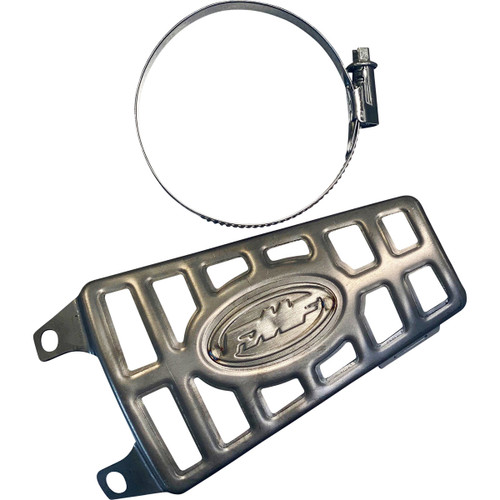 FMF #040691 - Heat Shield