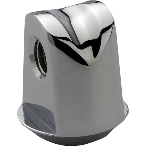 Headwinds #1-0013CA - Headlight Mount - Chrome