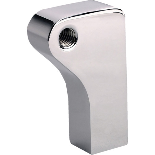 Headwinds #1-0021RCA - Headlight Mount - Chrome
