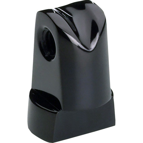 Headwinds #1-0021XLHZA - Headlight Mount - Black
