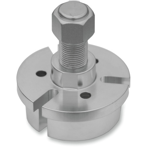 Starting Line Products #20-142 - Flywheel Puller - Max-Duty