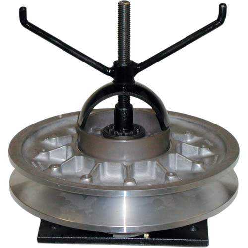 Starting Line Products #20-143 - Spring Compression Tool - Fixed