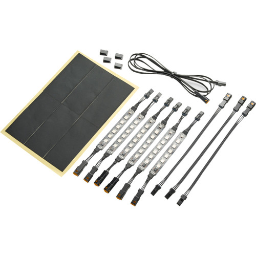 Ciro #40819 - Shock & Awe EVOLVED™ LED Kit