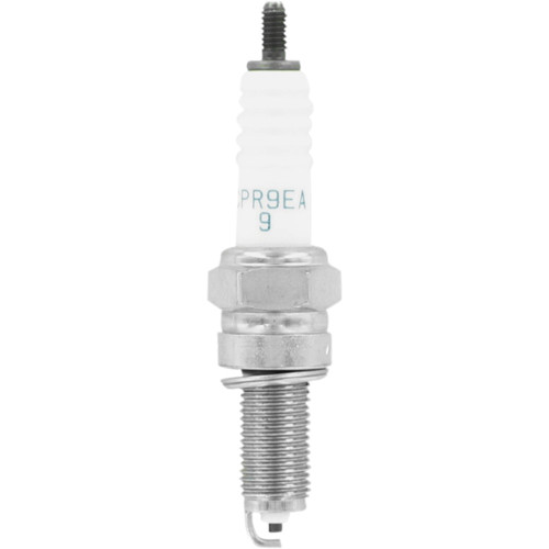 NGK Spark Plugs #2308 - Spark Plug - CPR9EA-9