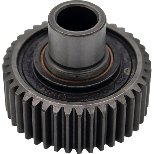 Terry Components #550105 - Starter Clutch - 1.8 kW