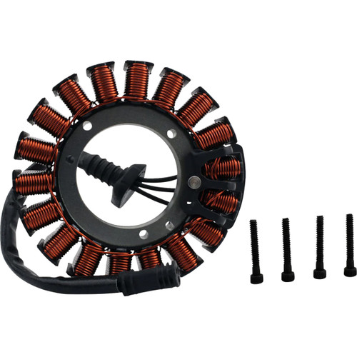 RM Stator #RMS010-108788 - Stator - '17-'25 FLHX/FLHR